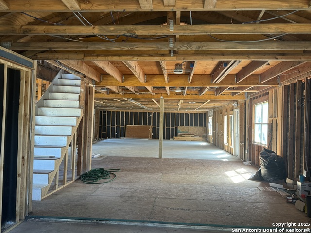 Image 19 of 20 For 6395 Old Babcock