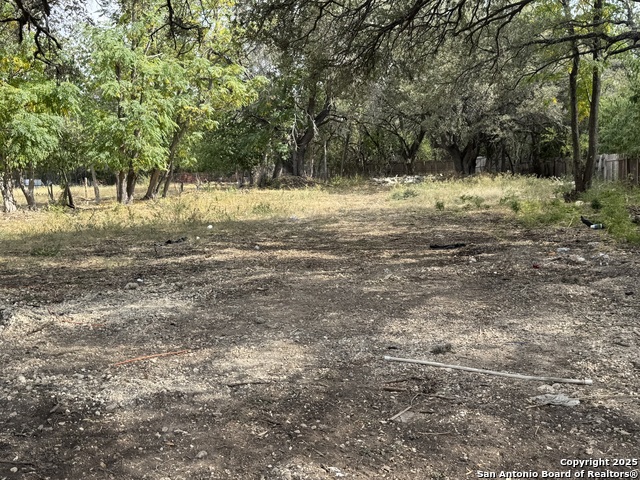 Image 20 of 20 For 6395 Old Babcock