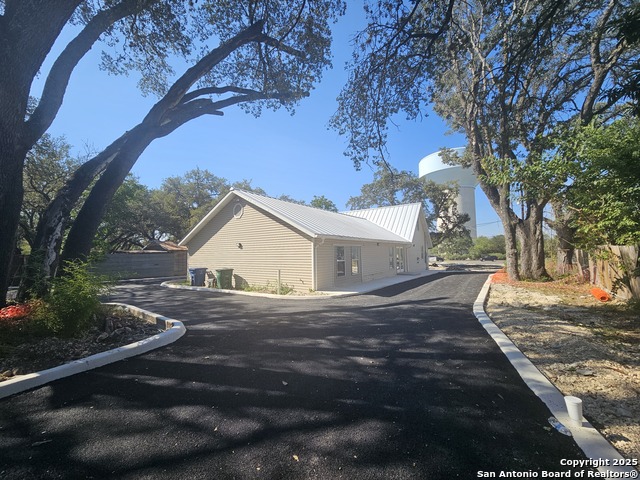 Image 4 of 20 For 6395 Old Babcock