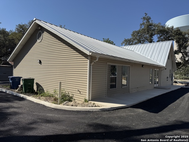 Image 5 of 20 For 6395 Old Babcock