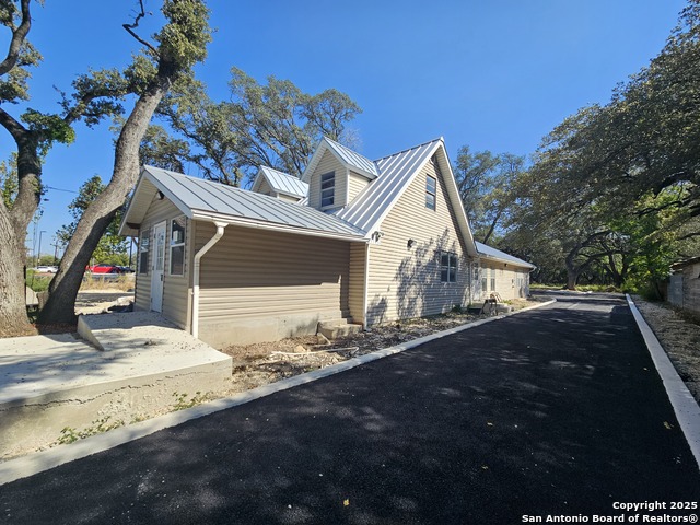 Image 7 of 20 For 6395 Old Babcock