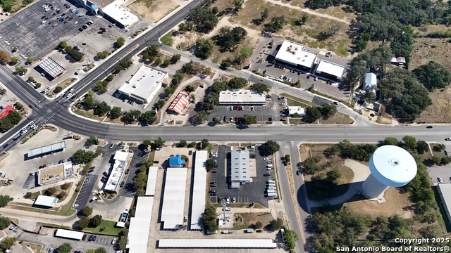 Image 8 of 20 For 6395 Old Babcock