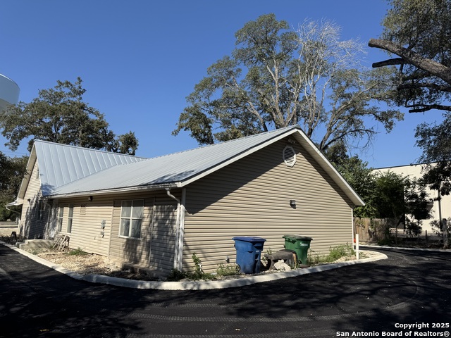 Image 9 of 20 For 6395 Old Babcock