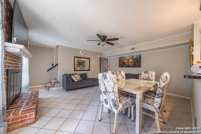 Image 10 of 35 For 3407 Prince George Dr