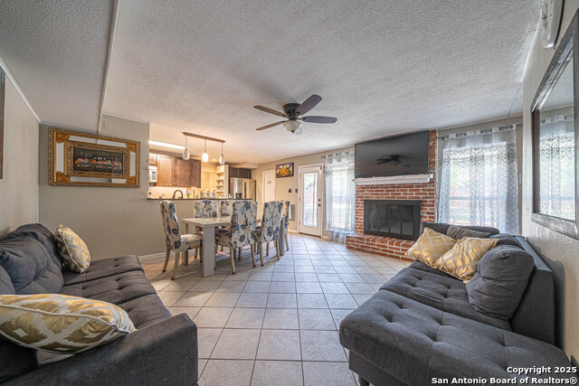 Image 11 of 35 For 3407 Prince George Dr