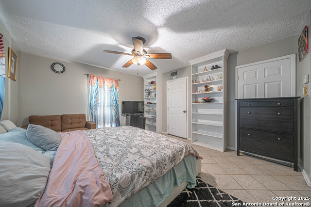 Image 17 of 35 For 3407 Prince George Dr