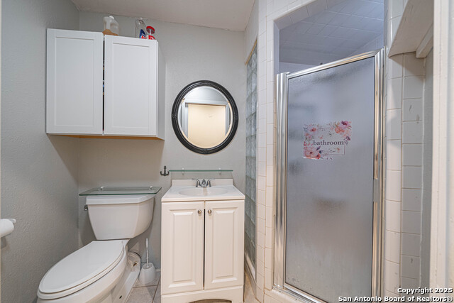 Image 20 of 35 For 3407 Prince George Dr