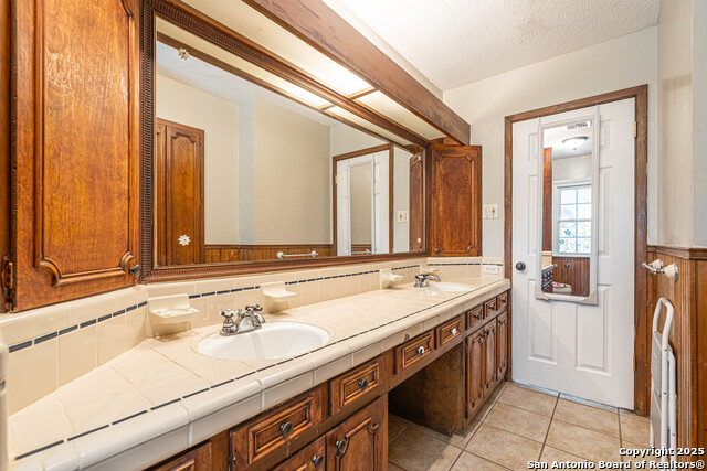 Image 21 of 35 For 3407 Prince George Dr