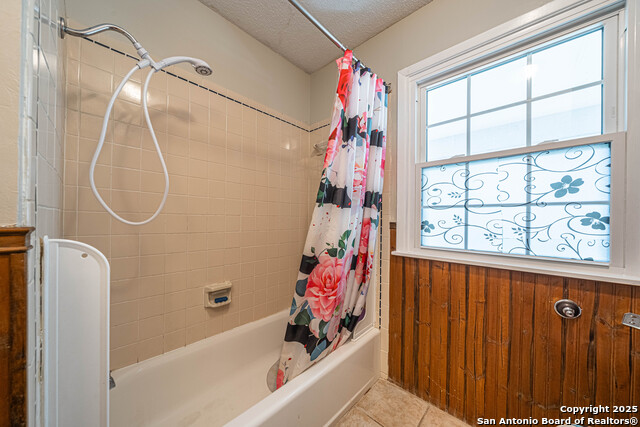 Image 22 of 35 For 3407 Prince George Dr