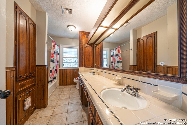 Image 23 of 35 For 3407 Prince George Dr