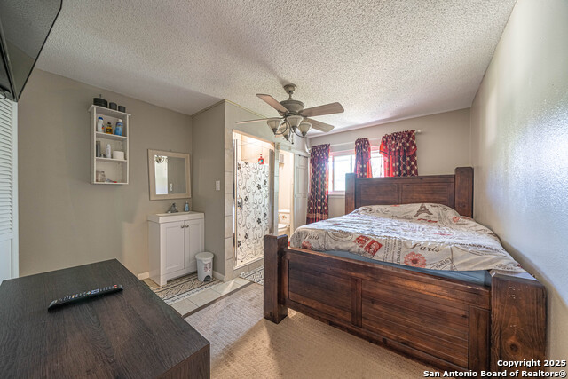 Image 27 of 35 For 3407 Prince George Dr