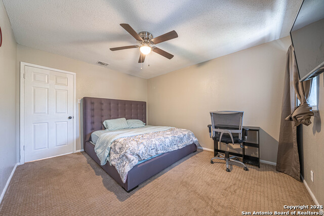 Image 28 of 35 For 3407 Prince George Dr