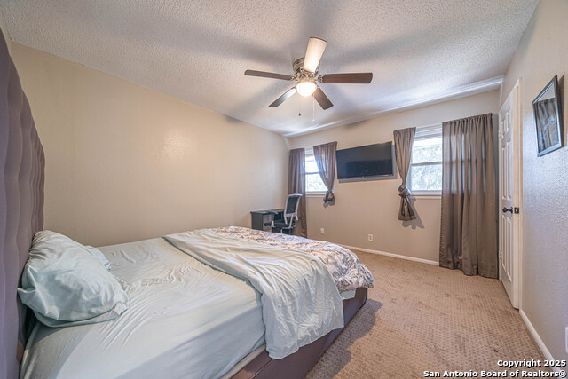 Image 29 of 35 For 3407 Prince George Dr