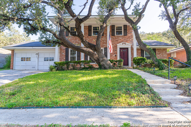 Image 3 of 35 For 3407 Prince George Dr