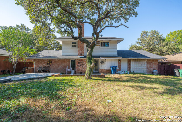 Image 34 of 35 For 3407 Prince George Dr