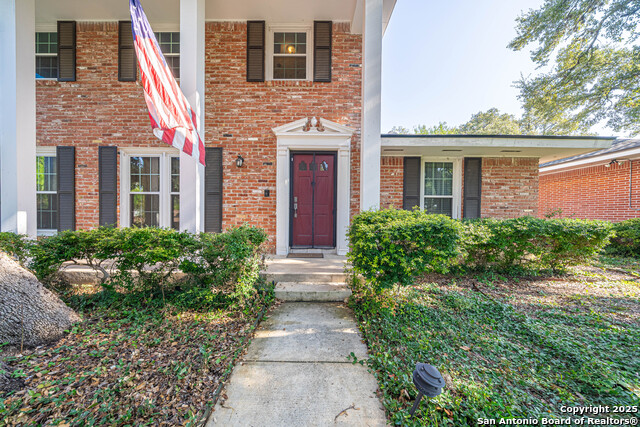 Image 6 of 35 For 3407 Prince George Dr