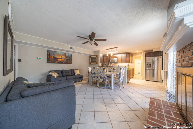 Image 9 of 35 For 3407 Prince George Dr