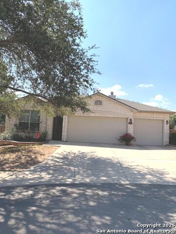 Details for 5906 Pyrite Loop, San Antonio, TX 78101