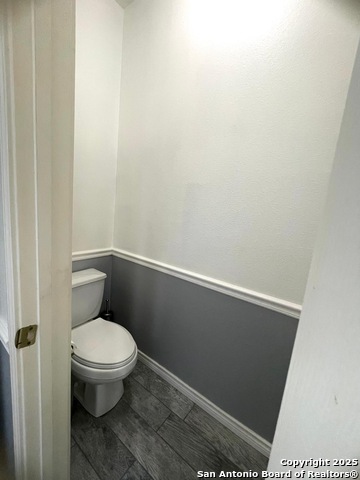 Image 10 of 22 For 5906 Pyrite Loop