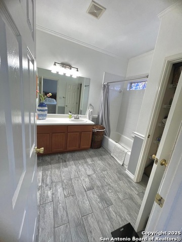 Image 11 of 22 For 5906 Pyrite Loop