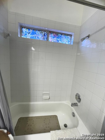 Image 12 of 22 For 5906 Pyrite Loop