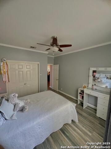 Image 14 of 22 For 5906 Pyrite Loop