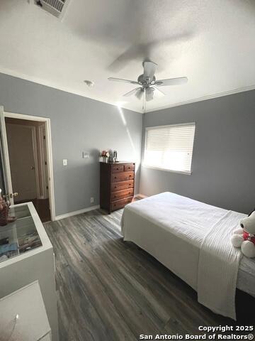 Image 16 of 22 For 5906 Pyrite Loop