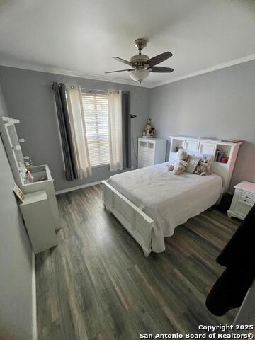 Image 17 of 22 For 5906 Pyrite Loop