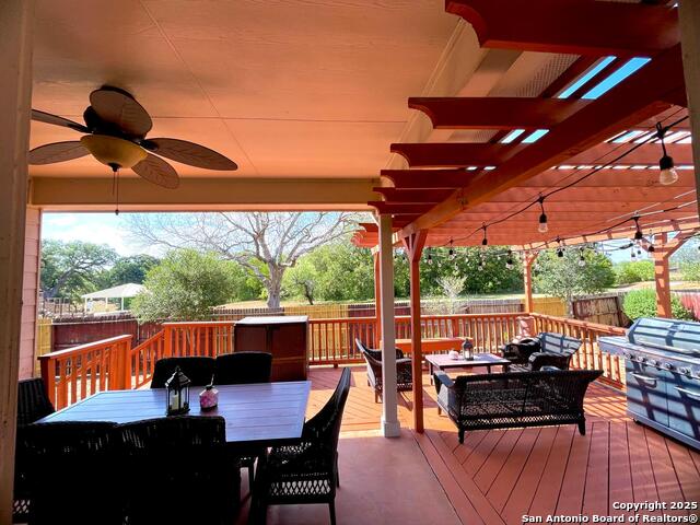 Image 19 of 22 For 5906 Pyrite Loop