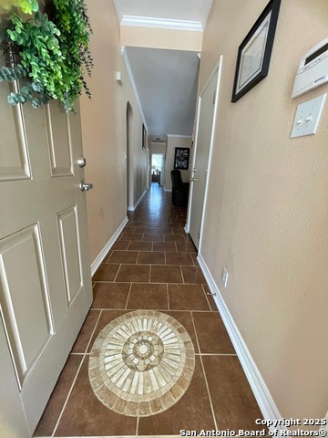 Image 2 of 22 For 5906 Pyrite Loop