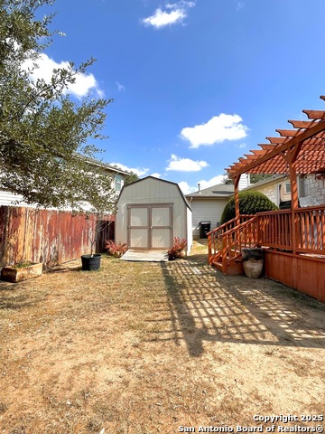 Image 21 of 22 For 5906 Pyrite Loop