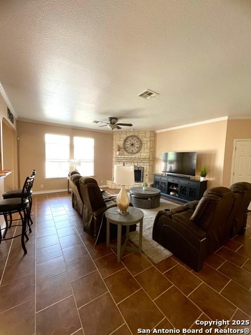 Image 4 of 22 For 5906 Pyrite Loop