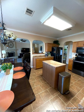 Image 6 of 22 For 5906 Pyrite Loop