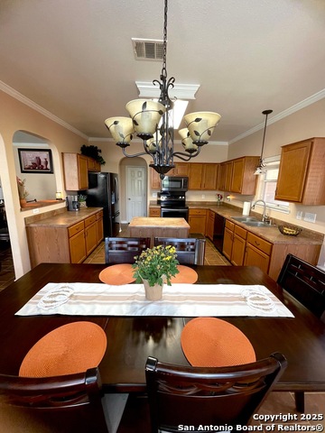 Image 7 of 22 For 5906 Pyrite Loop