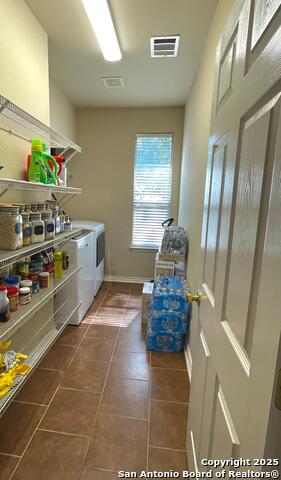 Image 8 of 22 For 5906 Pyrite Loop