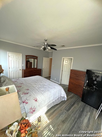 Image 9 of 22 For 5906 Pyrite Loop