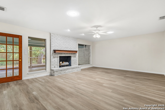 Listing photo id 8 for 6041 Trone Trail