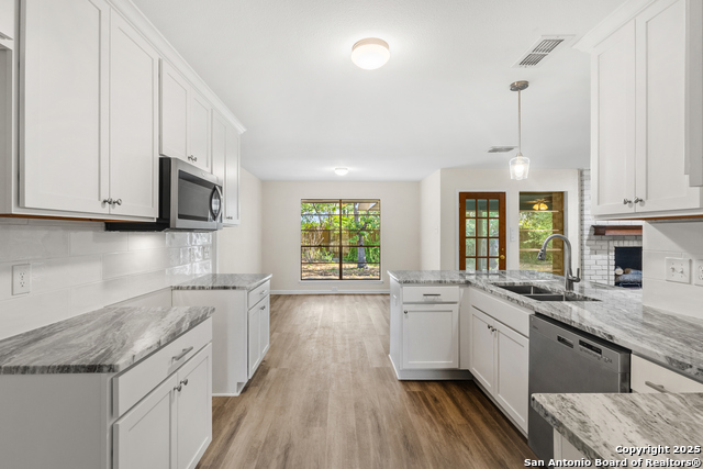 Listing photo id 12 for 6041 Trone Trail