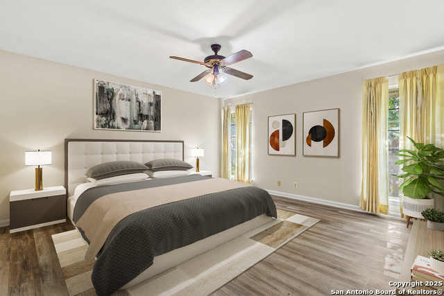 Listing photo id 14 for 6041 Trone Trail