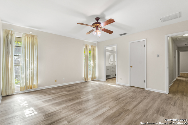 Listing photo id 15 for 6041 Trone Trail