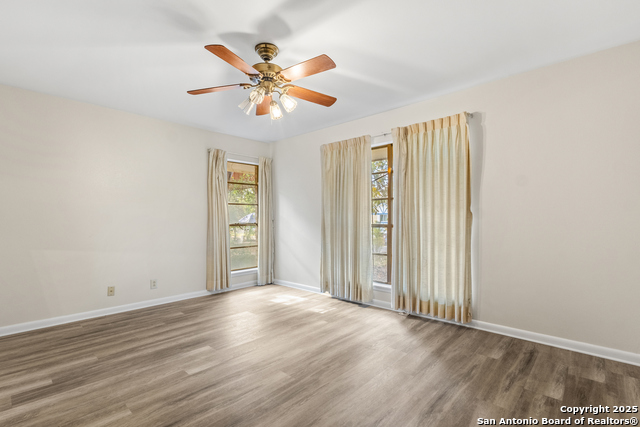 Listing photo id 19 for 6041 Trone Trail