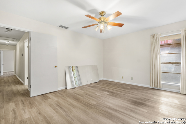 Listing photo id 20 for 6041 Trone Trail