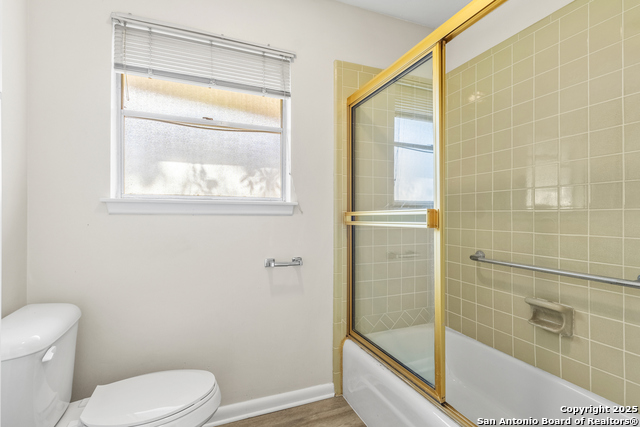 Listing photo id 22 for 6041 Trone Trail