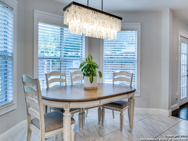 Image 14 of 29 For 2127 Encanto