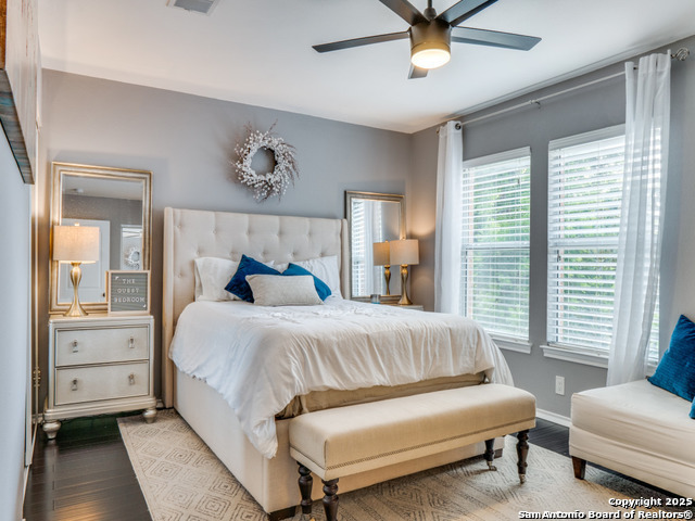 Image 15 of 29 For 2127 Encanto