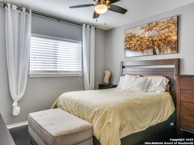 Image 16 of 29 For 2127 Encanto