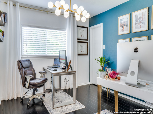 Image 17 of 29 For 2127 Encanto