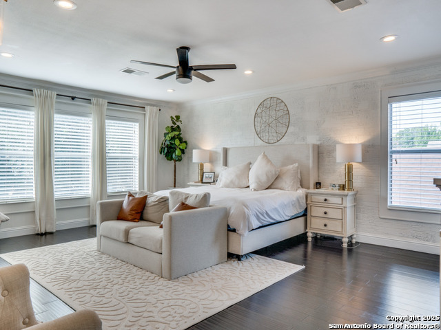 Image 18 of 29 For 2127 Encanto