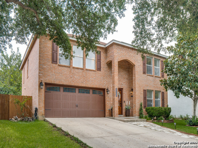 Image 2 of 29 For 2127 Encanto