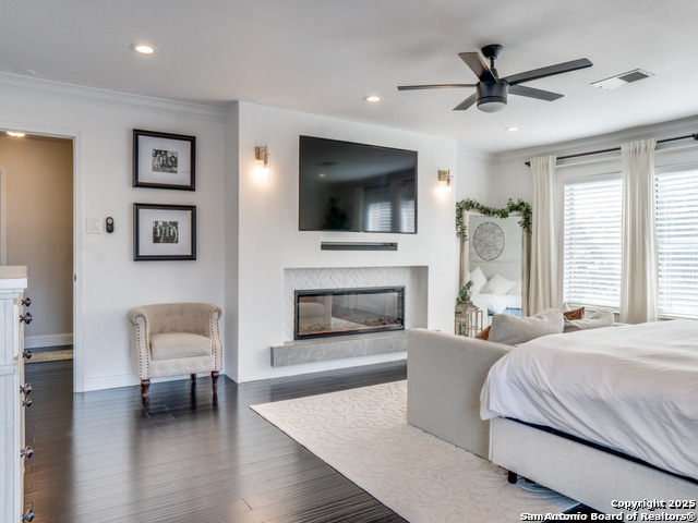 Image 21 of 29 For 2127 Encanto